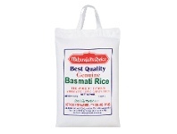 Maharajah’s Choice Basmati Rice 5kg