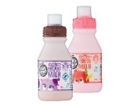 Coles Coles Good Yums Kids Flavoured Milk 250ml offer
