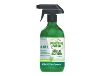 Coles Morning Fresh 4 in 1 Multi Action Spray 500ml offer