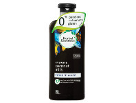 Herbal Essence Hydrate Coconut Milk Conditioner 400ml