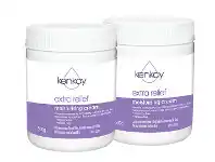 Chemist Discount Centre Kenkay Dermatological Extra Relief Cream 500g offer