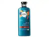Herbal Essence Repair Argan Oil of Morocco Shampoo 400ml