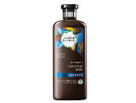 Chemist Discount Centre Herbal Essence Hydrate Coconut Milk Shampoo 400ml offer