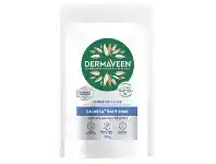 Chemist Discount Centre Dermaveen Sensitive Relief Calmexa Bath Soak 200g offer