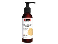 Chemist Discount Centre Swisse Manuka Honey Daily Glow Foaming Cleanser 120ml offer