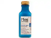 Maui Moisture Nourish & Moisture + Coconut Milk Conditioner 385ml