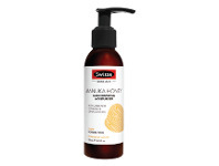 Swisse Manuka Honey Glow Boosting Moisturiser 120ml