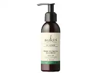 Chemist Discount Centre Sukin Signature Foaming Facial Cleanser Pump 125ml offer