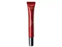 L'Oreal Paris Revitalift Laser Eye Cream 15ml