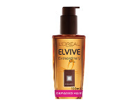 Chemist Discount Centre L'Oreal Elvive Extraordinary Oil 100ml offer