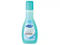 Chemist Discount Centre Manicare Nail Polish Remover Super Fast with Acetone 125ml offer