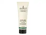 Chemist Discount Centre Sukin Signature Hand & Nail Cream 125ml offer