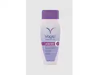 Pharmacy Direct Vagisil Intimate Wash pH Balance 240ml offer