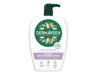 Chemist Discount Centre DermaVeen Extra Gentle Intensive Moisturising Lotion 1 Litre offer