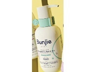 Chempro Bunjie Baby Rock-A-Bye Massage & Bath Oil 165ml offer