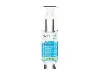 Chempro Ego Azclear Action Soothing Gel 25g offer