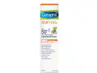 Chempro Cetaphil Sun Kids SPF50+ Lotion 150ml offer