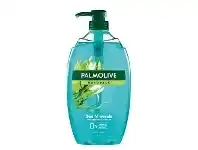 Pharmacy Direct Palmolive Naturals Shower Gel Hydrating 1L offer