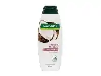 Palmolive Naturals Intensive Moisture Conditioner 350ml
