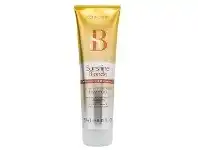 Creightons Sunshine Blonde Moisturising Shampoo 250ml