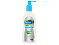 Cetaphil Restoraderm Moisturiser 295ml