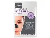 Pharmacy Direct Skin Republic Collagen Hydrogel Under Eye Patch 3 Pairs offer