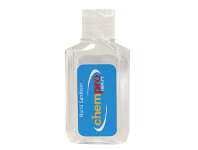 Chempro Hand Sanitiser 60ml