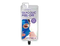Chempro Skin Republic Glycolic Acid Peel-Off Mask 25ml offer