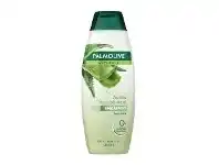 Palmolive Naturals Active Nourishment Intensive Moisture 350ml