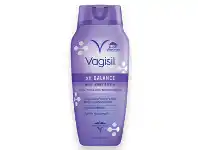 Chempro Vagisil Intimate Wash PH Balance 240ml offer
