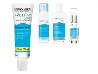 Pharmacy Direct Ego Azclear Selected Products offer