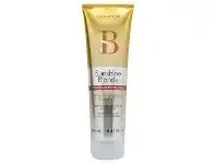 Chempro Creightons Moisturising Shampoo 250ml offer