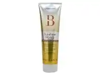 Creightons Intense Care Conditioner 250ml