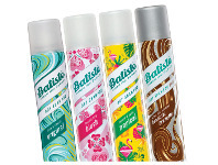 Foodworks Batiste Dry Shampoo 200ml offer