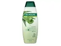 Chempro Palmolive Naturals Shampoo Active Nourishment 350ml offer