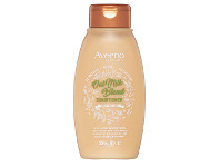 Foodworks Aveeno Shampoo or Conditioner 354ml offer