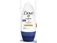 Foodworks Dove Roll On Deodorant 50ml offer