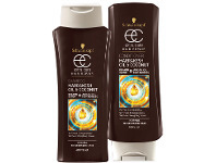 Foodworks Schwarzkopf Extra Care Shampoo or Conditioner 400ml offer