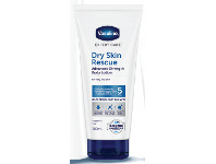 Vaseline Expert Care Body Lotion 200ml
