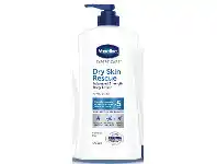 Foodworks Vaseline Expert Care Body Lotion 550ml offer