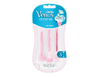 Foodworks Gillette Venus Disposable Razor 3 Pack offer