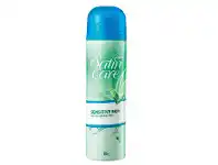 Gillette Venus Satin Care Shaving Gel 195g
