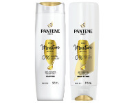 Foodworks Pantene Shampoo or Conditioner 375ml offer