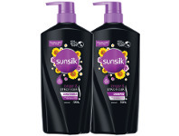 Foodworks Sunsilk Shampoo or Conditioner 700ml offer