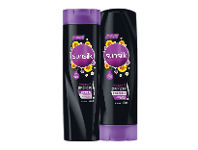 Sunsilk Shampoo or Conditioner 350ml