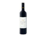 Winton Road Barossa Cabernet Sauvignon 750ml