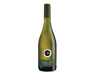 Liquorland Kim Crawford Marlborough Sauvignon Blanc 750ml offer