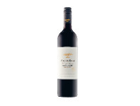 Liquorland Winton Road Barossa Valley Grenache 750ml offer