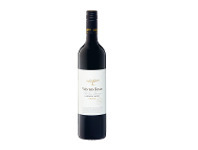 Liquorland Winton Road Barossa Valley Shiraz 750ml offer