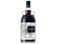 Liquorland The Kraken Spiced Rum 1L offer